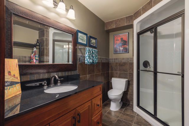 3105 Pleasant Run PL, Austin, TX 78703