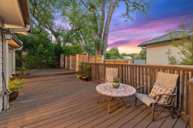 3105 Pleasant Run PL, Austin, TX 78703