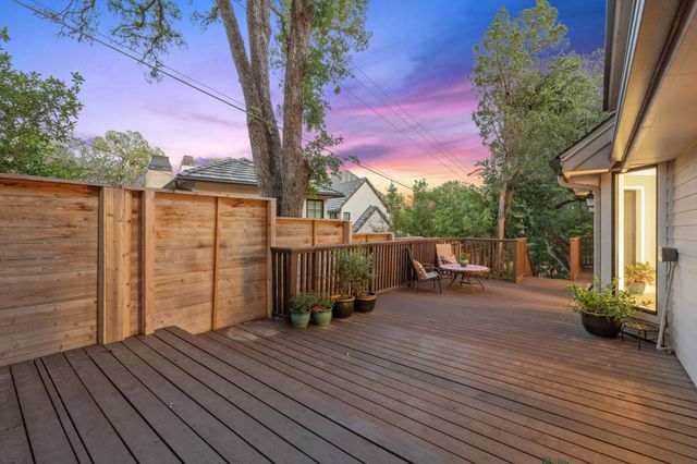 3105 Pleasant Run PL, Austin, TX 78703