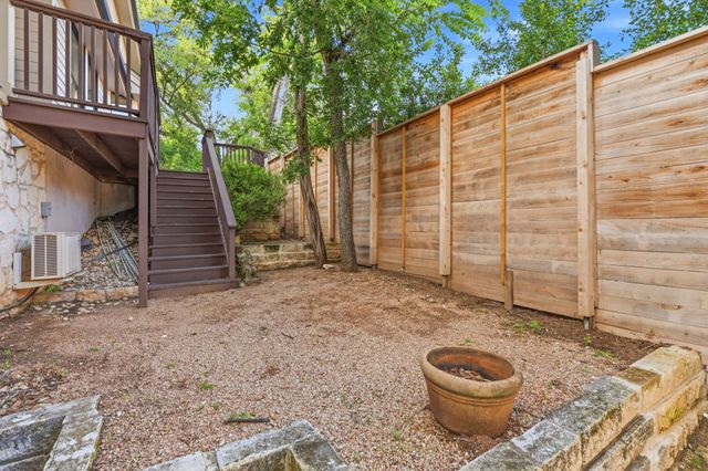 3105 Pleasant Run PL, Austin, TX 78703