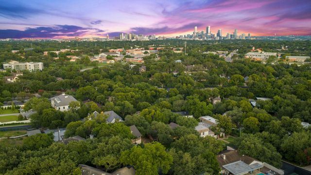 3105 Pleasant Run PL, Austin, TX 78703
