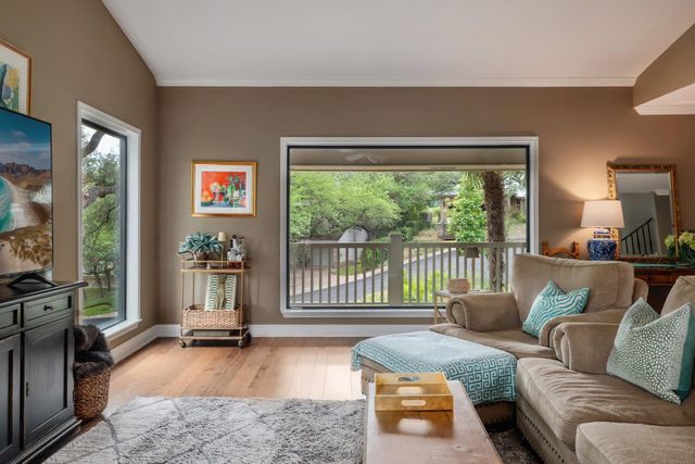 3105 Pleasant Run PL, Austin, TX 78703