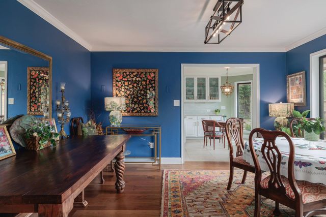 3105 Pleasant Run PL, Austin, TX 78703