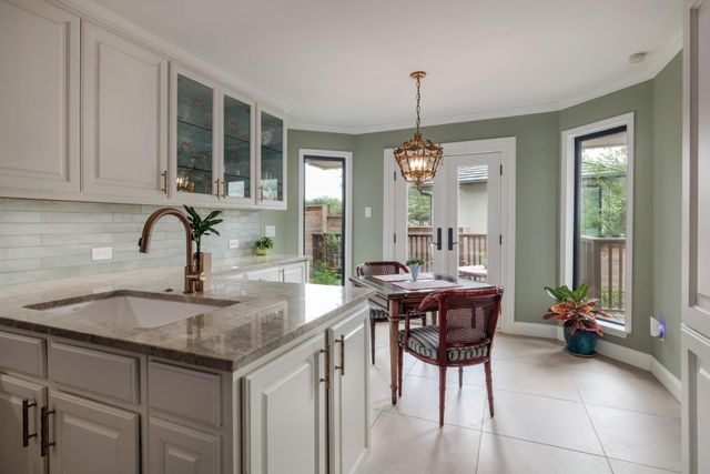 3105 Pleasant Run PL, Austin, TX 78703