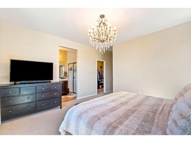 24351 E 41st Ave, Aurora, CO 80019