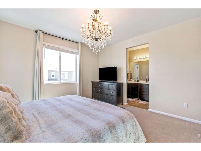 24351 E 41st Ave, Aurora, CO 80019