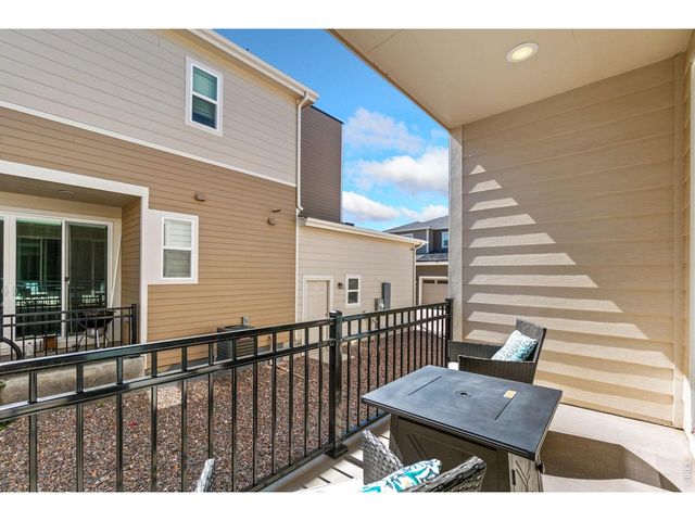 24351 E 41st Ave, Aurora, CO 80019