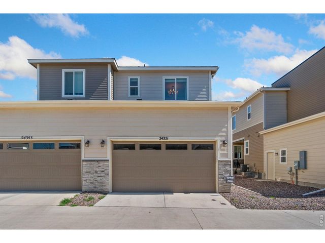 24351 E 41st Ave, Aurora, CO 80019