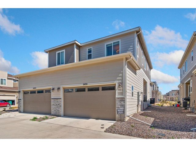 24351 E 41st Ave, Aurora, CO 80019