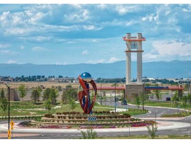 24351 E 41st Ave, Aurora, CO 80019