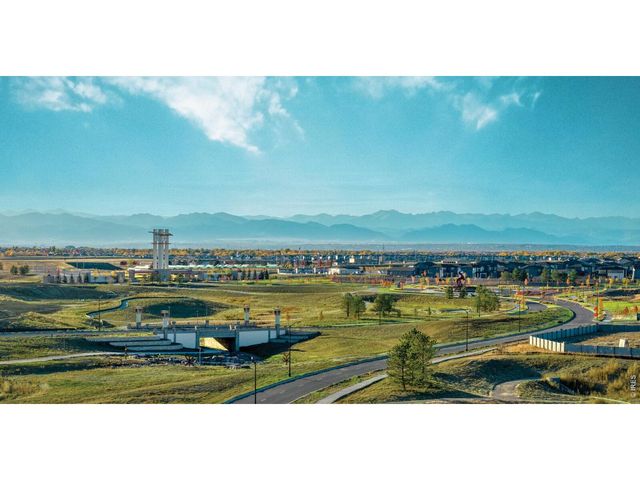 24351 E 41st Ave, Aurora, CO 80019