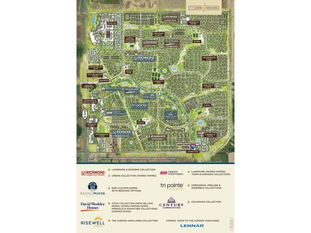 24351 E 41st Ave, Aurora, CO 80019