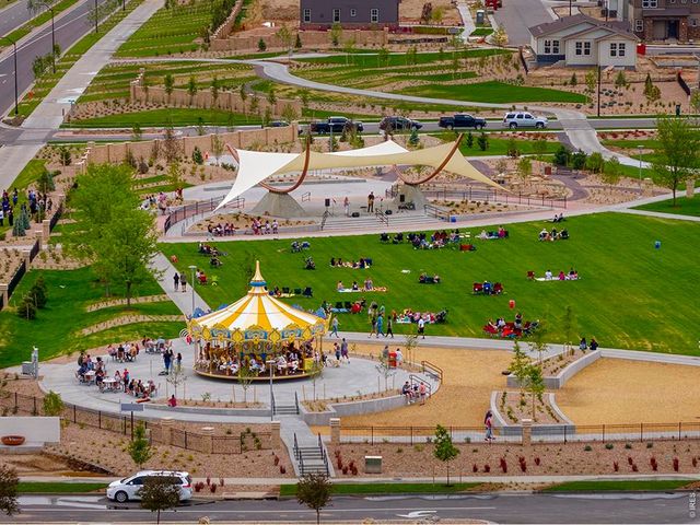 24351 E 41st Ave, Aurora, CO 80019