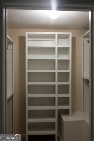 100 Lake Forest Drive, Peachtree City, GA 30269