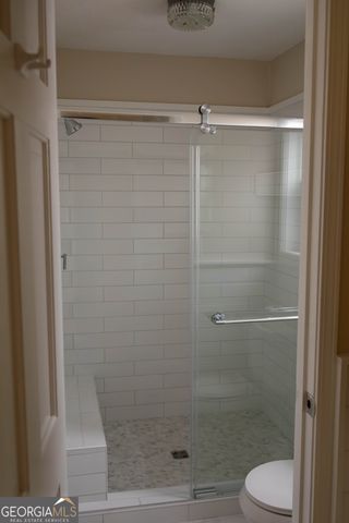 100 Lake Forest Drive, Peachtree City, GA 30269