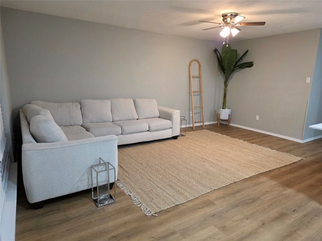 5304 Baker Drive, The Colony, TX 75056