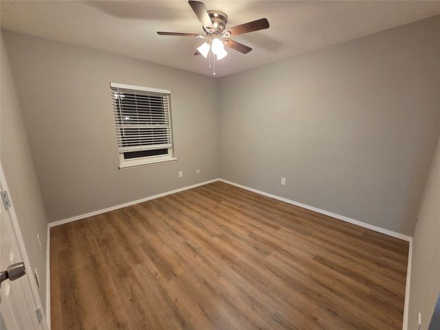 5304 Baker Drive, The Colony, TX 75056