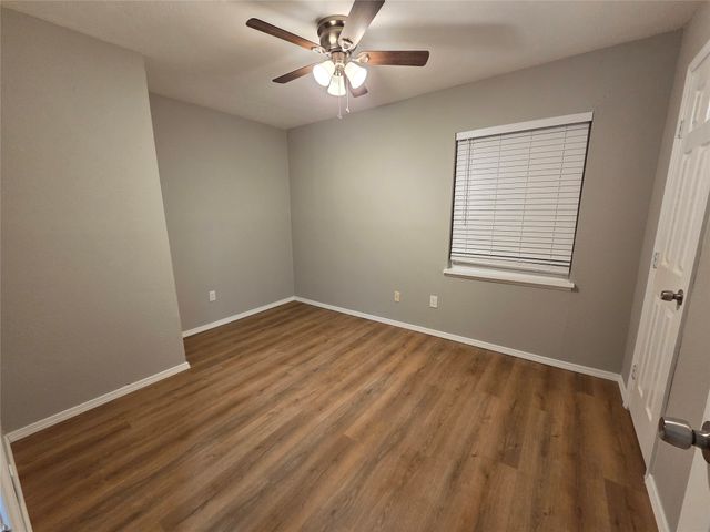 5304 Baker Drive, The Colony, TX 75056