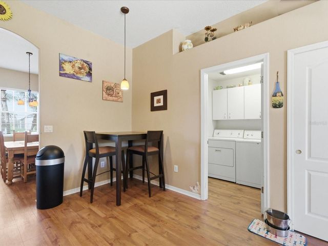 3825 GRAND FORKS DRIVE, Land O Lakes, FL 34639