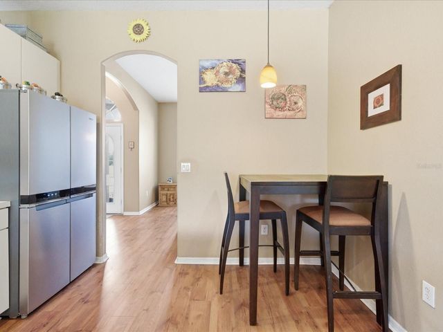 3825 GRAND FORKS DRIVE, Land O Lakes, FL 34639