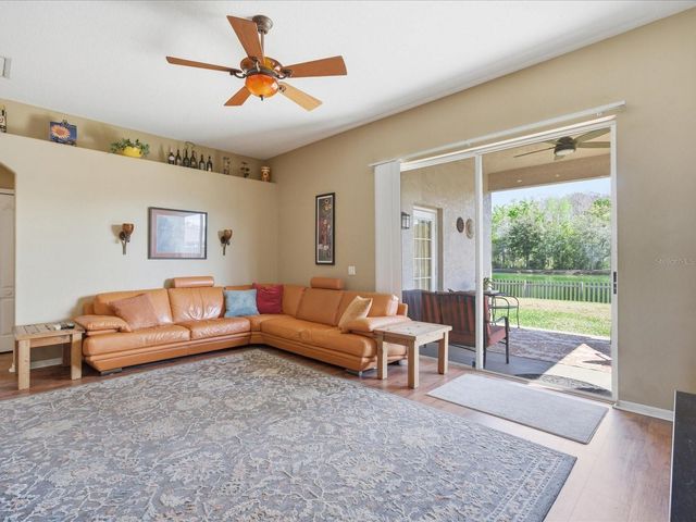 3825 GRAND FORKS DRIVE, Land O Lakes, FL 34639