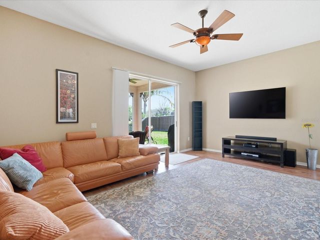 3825 GRAND FORKS DRIVE, Land O Lakes, FL 34639