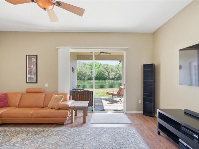 3825 GRAND FORKS DRIVE, Land O Lakes, FL 34639