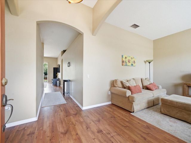 3825 GRAND FORKS DRIVE, Land O Lakes, FL 34639