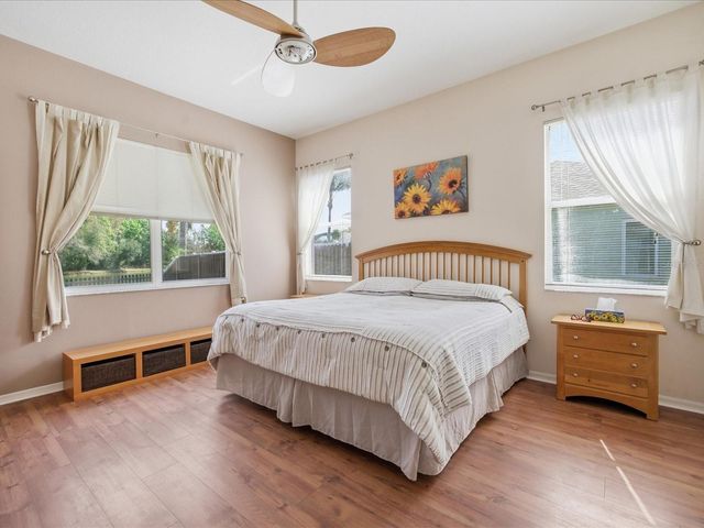 3825 GRAND FORKS DRIVE, Land O Lakes, FL 34639