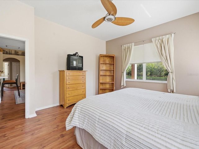 3825 GRAND FORKS DRIVE, Land O Lakes, FL 34639