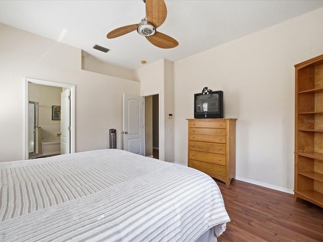 3825 GRAND FORKS DRIVE, Land O Lakes, FL 34639