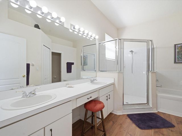 3825 GRAND FORKS DRIVE, Land O Lakes, FL 34639