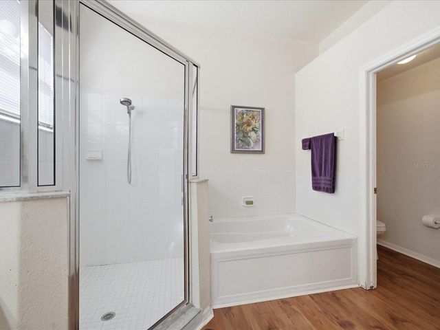 3825 GRAND FORKS DRIVE, Land O Lakes, FL 34639