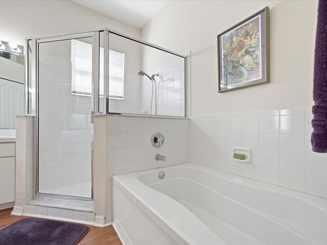 3825 GRAND FORKS DRIVE, Land O Lakes, FL 34639