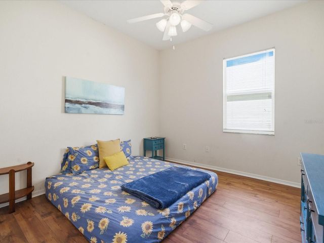 3825 GRAND FORKS DRIVE, Land O Lakes, FL 34639