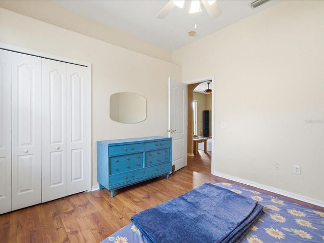 3825 GRAND FORKS DRIVE, Land O Lakes, FL 34639