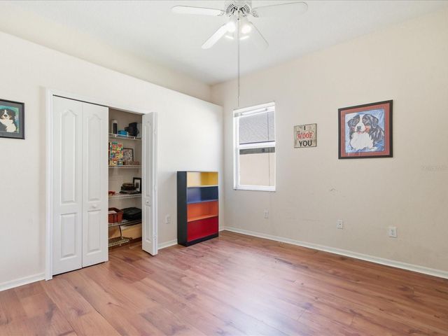 3825 GRAND FORKS DRIVE, Land O Lakes, FL 34639