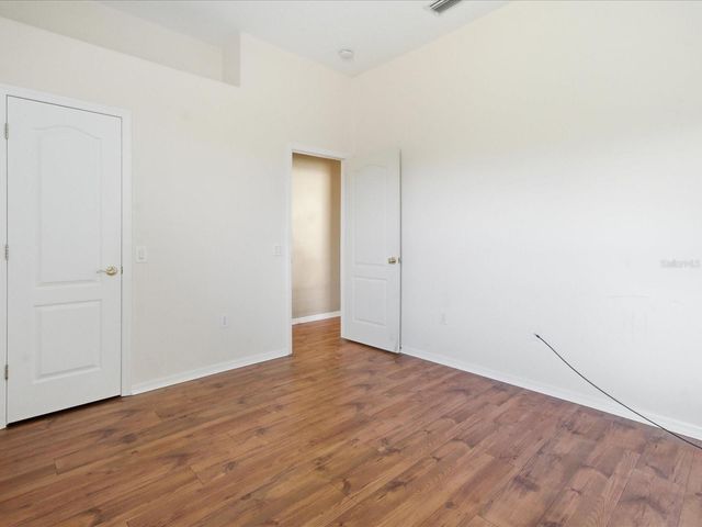 3825 GRAND FORKS DRIVE, Land O Lakes, FL 34639