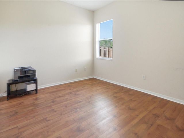 3825 GRAND FORKS DRIVE, Land O Lakes, FL 34639