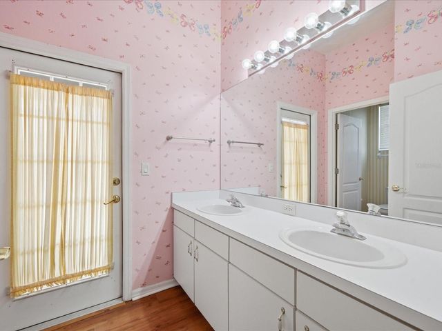 3825 GRAND FORKS DRIVE, Land O Lakes, FL 34639