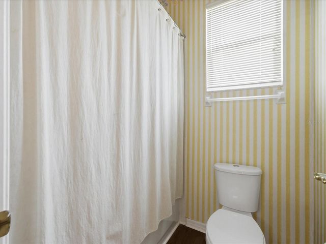 3825 GRAND FORKS DRIVE, Land O Lakes, FL 34639