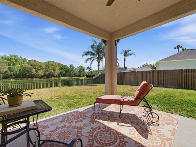 3825 GRAND FORKS DRIVE, Land O Lakes, FL 34639