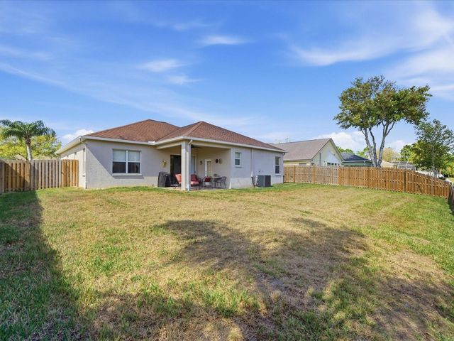 3825 GRAND FORKS DRIVE, Land O Lakes, FL 34639