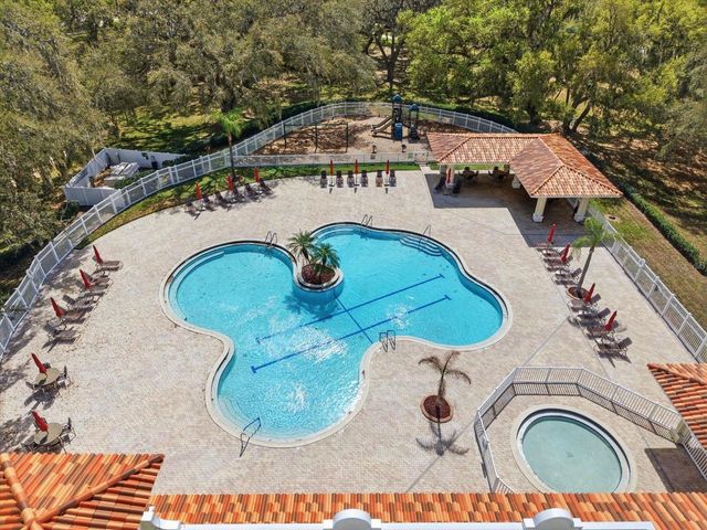 3825 GRAND FORKS DRIVE, Land O Lakes, FL 34639