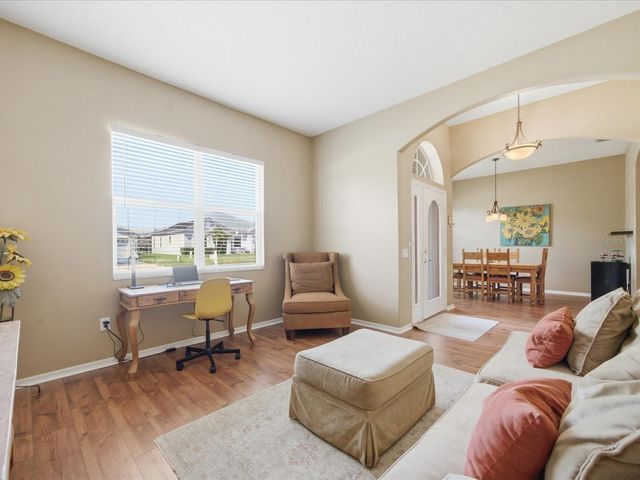 3825 GRAND FORKS DRIVE, Land O Lakes, FL 34639