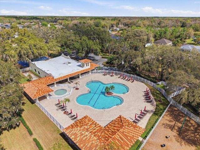 3825 GRAND FORKS DRIVE, Land O Lakes, FL 34639