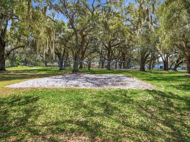 3825 GRAND FORKS DRIVE, Land O Lakes, FL 34639