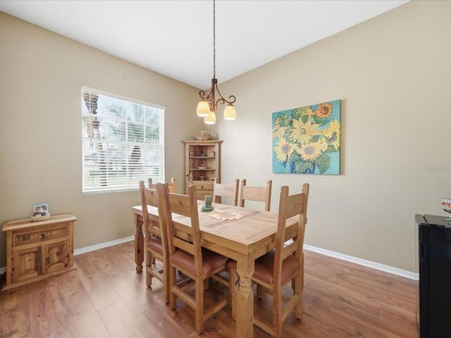 3825 GRAND FORKS DRIVE, Land O Lakes, FL 34639