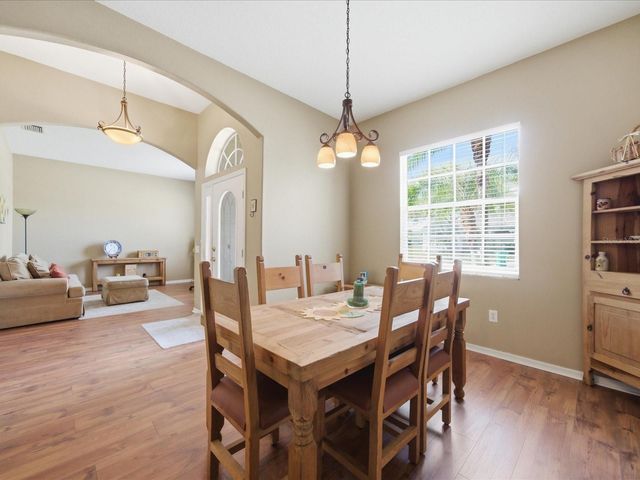 3825 GRAND FORKS DRIVE, Land O Lakes, FL 34639