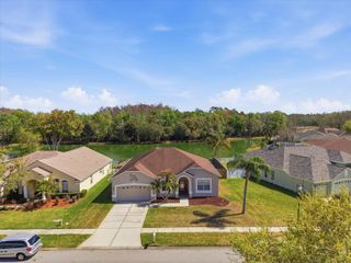 3825 GRAND FORKS DRIVE, Land O Lakes, FL 34639